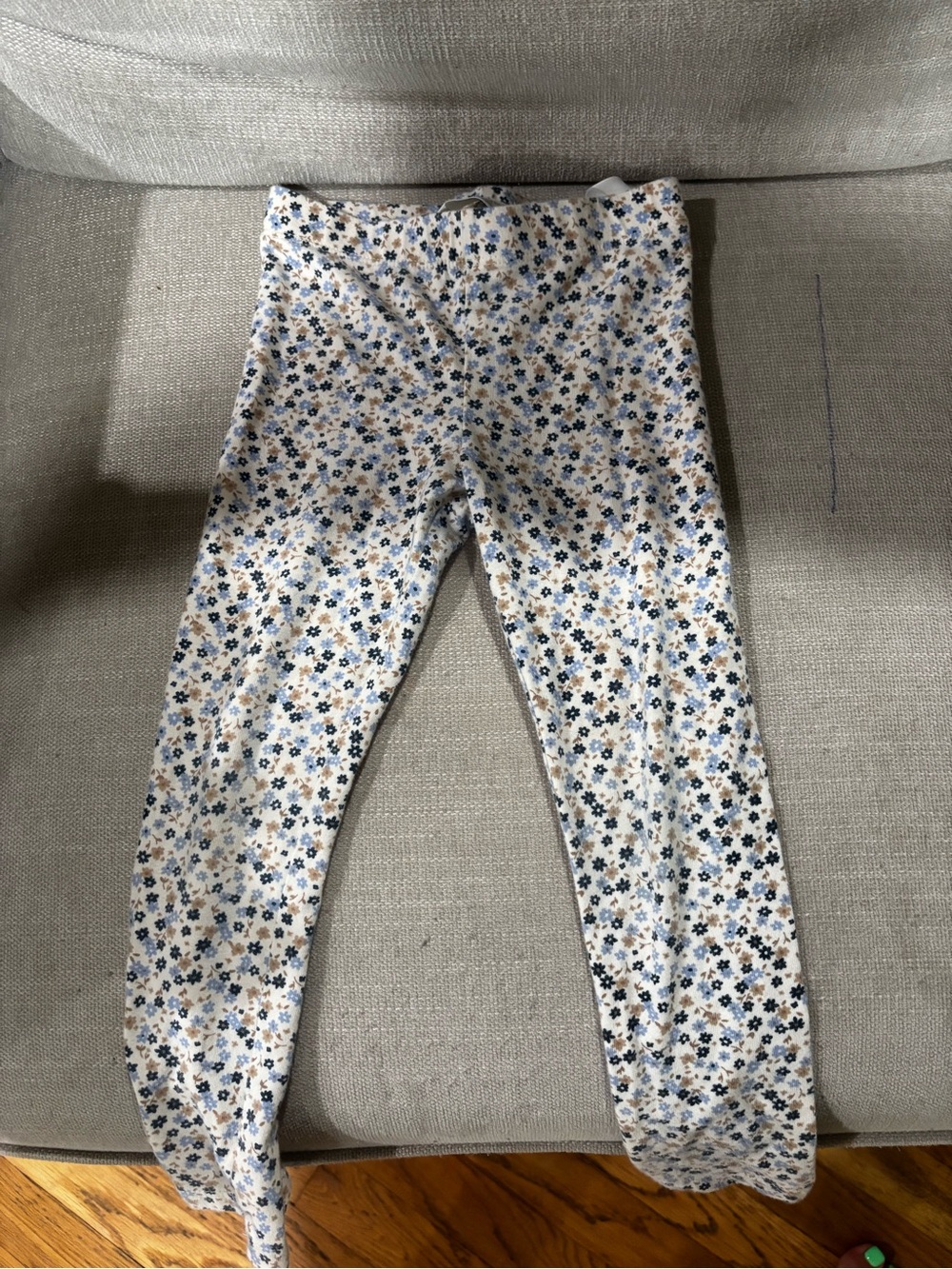 3t girls pants bundle - Picture 7 of 9